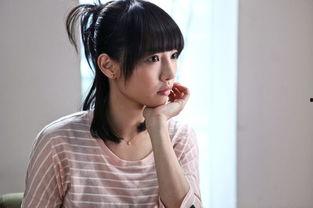 六月二十七娱乐圈吃瓜,揭秘不为人知的幕后瓜料